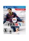 FIFA 14  (USAGÉ)